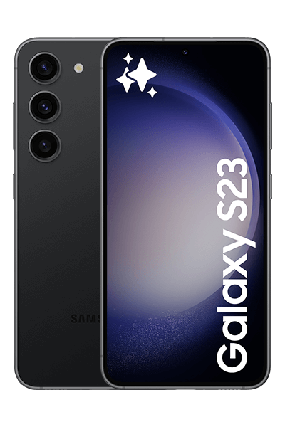 01_galaxy-s23_black_pm-v2