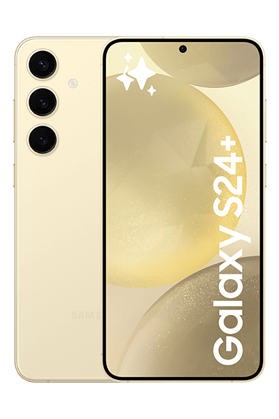 01_galaxy-s24-plus_amber-yellow_pm-v2