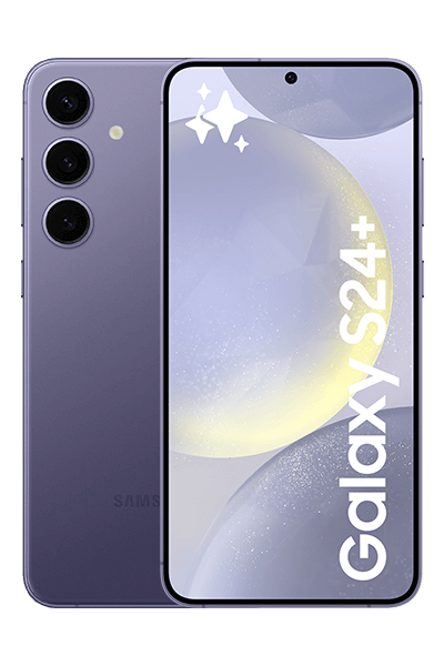 01_galaxy-s24-plus_cobalt-violet_pm-v2