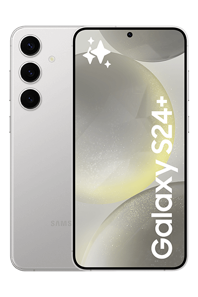 01_galaxy-s24-plus_marble-grey_pm-v2