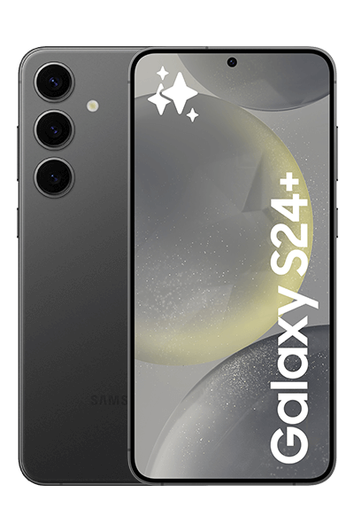 01_galaxy-s24-plus_onyx-black_pm-v2
