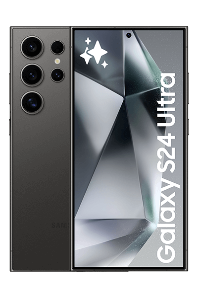 01_galaxy-s24-ultra_titanium-black_pm-v2