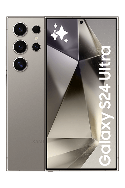 01_galaxy-s24-ultra_titanium-grey_pm-v2