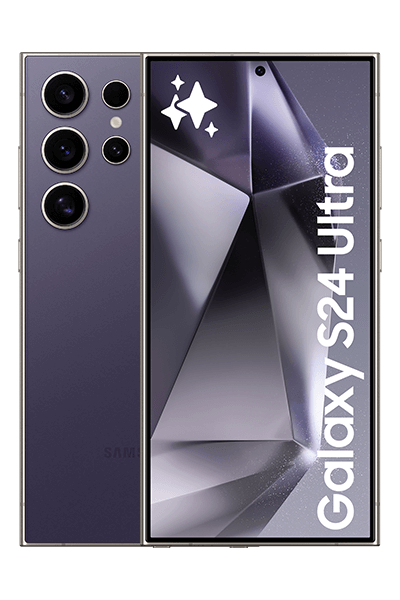 01_galaxy-s24-ultra_titanium-violet_pm-v2