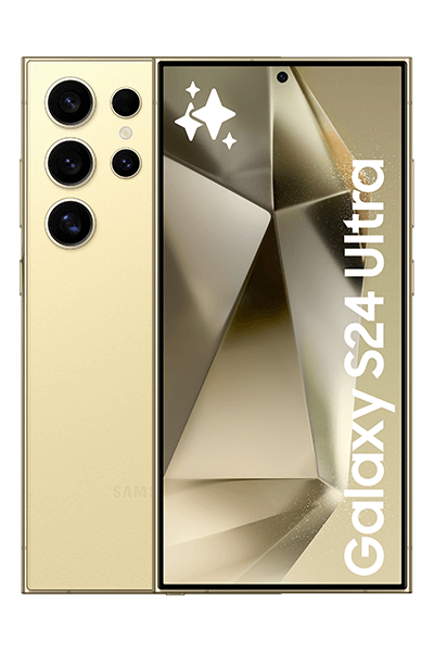 01_galaxy-s24-ultra_titanium-yellow_pm-v2