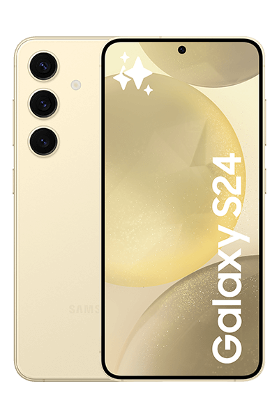 01_galaxy-s24_amber-yellow_pm-v2