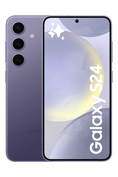 01_galaxy-s24_cobalt-violet_pm-v2