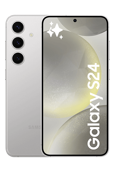 01_galaxy-s24_marble-grey_pm-v2