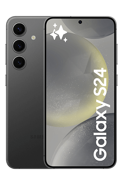 01_galaxy-s24_onyx-black_pm-v2
