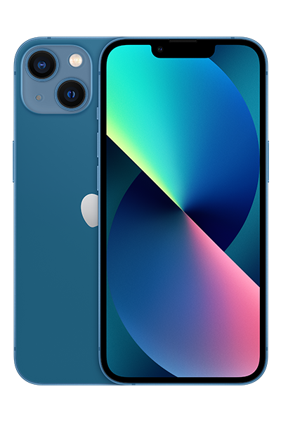 01_iphone13_blue_pm_1