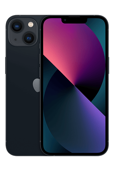01_iphone13_midnight_pm_v3