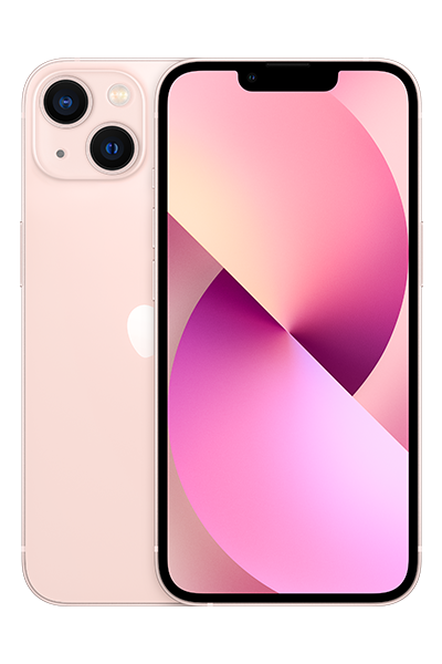 01_iphone13_pink_pm_1