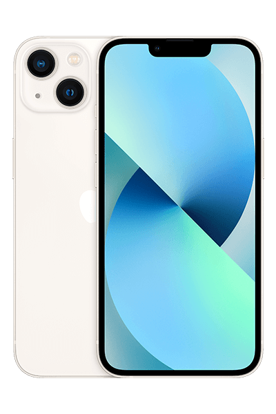 01_iphone13_starlight_pm_1