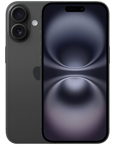 01_iphone16_black_pm