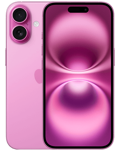 01_iphone16_pink_pm