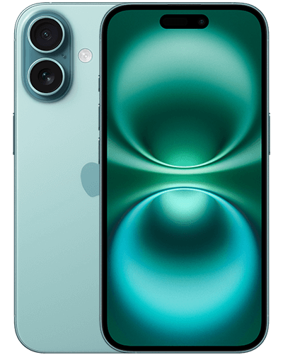 01_iphone16_teal_pm