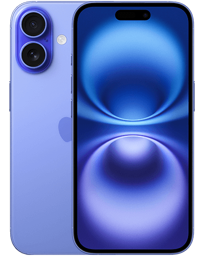 01_iphone16_ultramarine_pm