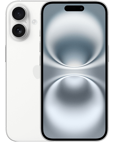 01_iphone16_white_pm