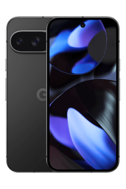 google-pixel-9-obsidian_pm-1