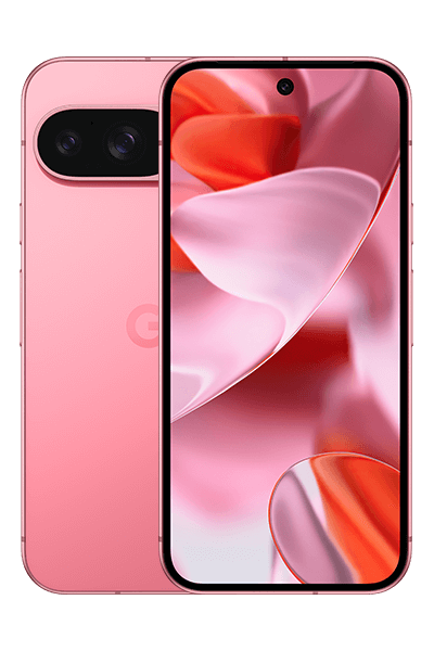 google-pixel-9-peony_pm-1