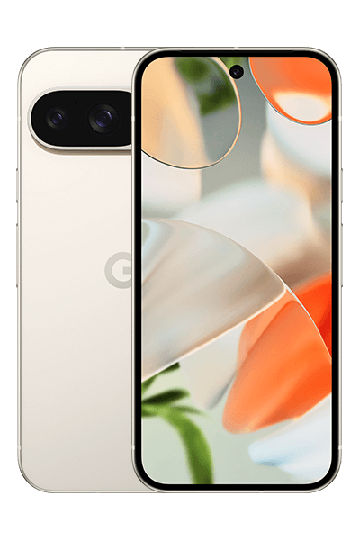 google-pixel-9-porcelain_pm-1-v2