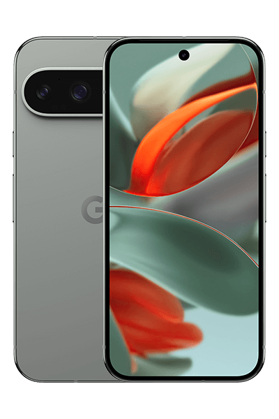 google-pixel-9-pro-hazel_pm-1
