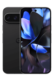google-pixel-9-pro-obsidian_pm-1