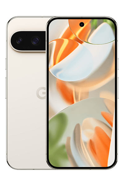google-pixel-9-pro-porcelain_pm-1