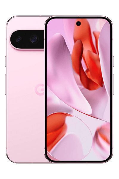 google-pixel-9-pro-rose-quartz_pm-1